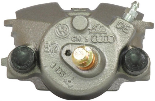 Nugeon Disc Brake Caliper 97-03320B - view 5