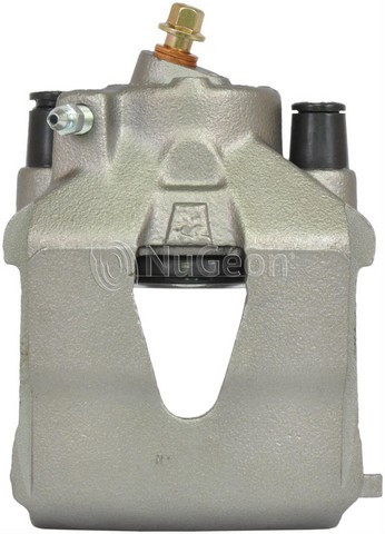 Nugeon Disc Brake Caliper 97-03320B - view 8
