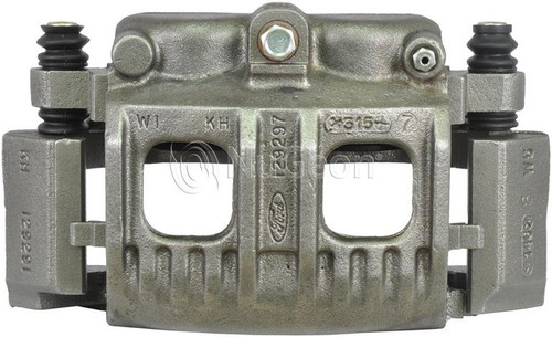 Nugeon Disc Brake Caliper 99-17862A - view 3