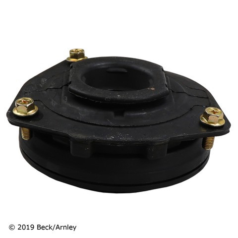 Beck/Arnley Suspension Strut Mount 101-8289 - view 4