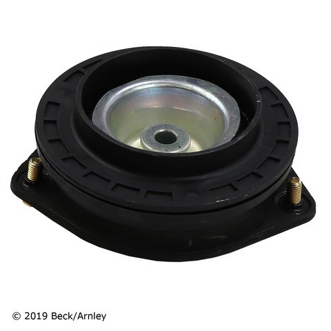 Beck/Arnley Suspension Strut Mount 101-8289 - view 5
