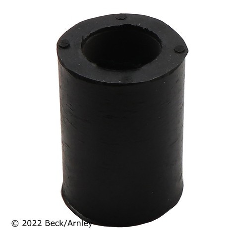 Beck/Arnley Suspension Control Arm Bushing 101-4062
