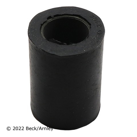 Beck/Arnley Suspension Control Arm Bushing 101-4062 - view 10
