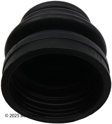 Beck/Arnley CV Joint Boot Kit 103-2828 - view 3