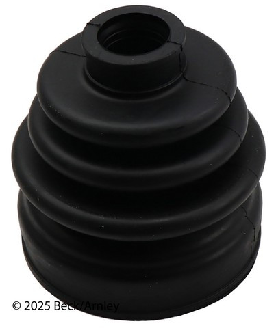 Beck/Arnley CV Joint Boot Kit 103-2828 - view 7