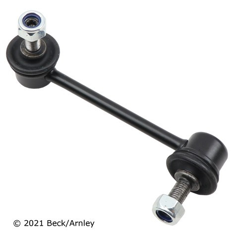 Beck/Arnley Suspension Stabilizer Bar Link 101-4796