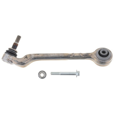 TRW Suspension Control Arm P/N:JTC1621