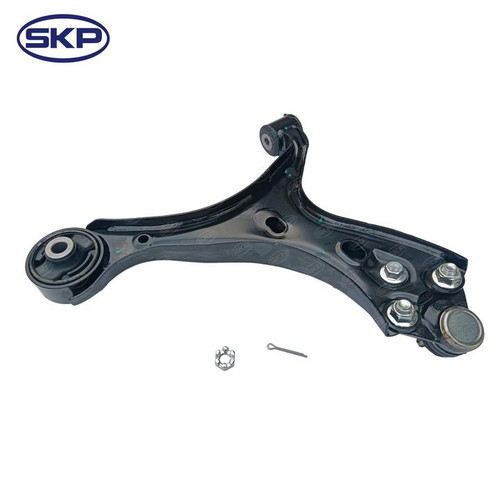 SKP Suspension Control Arm SK520696 - view 2