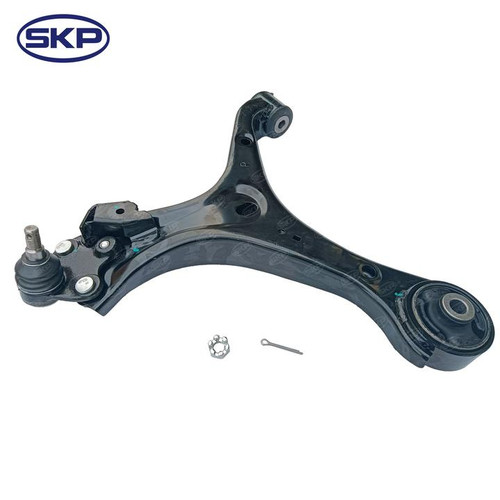 SKP Suspension Control Arm SK520696 - view 4