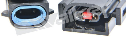 Walker Products Vehicle Speed Sensor 240-91007 - view 4