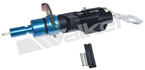 Walker Products Vehicle Speed Sensor 240-91007 - view 5