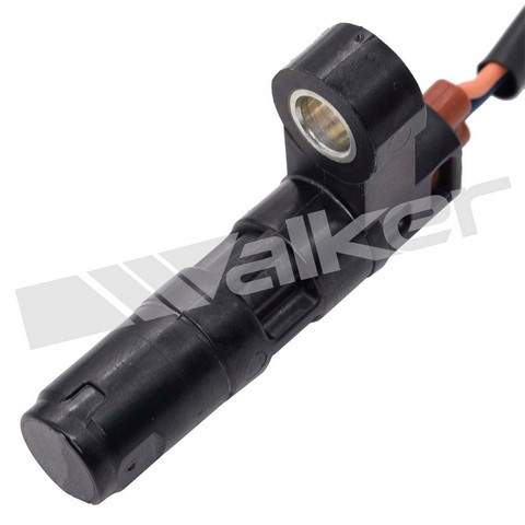 Walker Products Vehicle Speed Sensor 240-1143 - view 2
