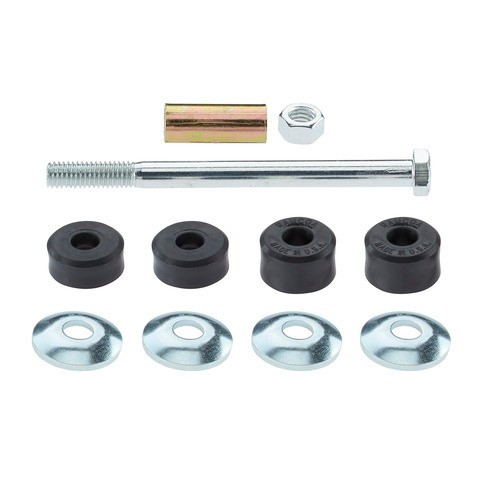 MOOG Chassis Products Suspension Stabilizer Bar Link Kit K90389 - view 2