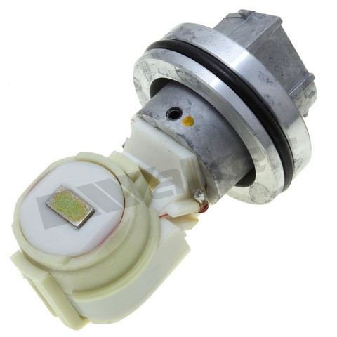 Walker Products Vehicle Speed Sensor 240-1018 - view 5