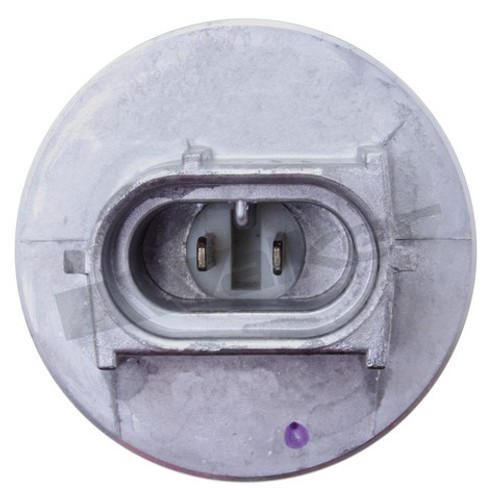 Walker Products Vehicle Speed Sensor P/N:240-1018