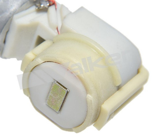 Walker Products Vehicle Speed Sensor P/N:240-1018