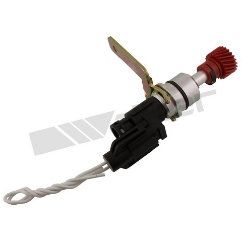 Walker Products Vehicle Speed Sensor 240-91009 - view 3