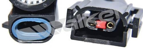 Walker Products Vehicle Speed Sensor 240-91009 - view 4