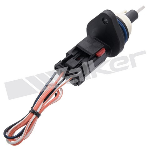 Walker Products Vehicle Speed Sensor 240-91044 - view 2