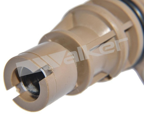 Walker Products Vehicle Speed Sensor 240-1067 - view 3