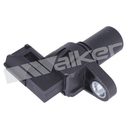 Walker Products Vehicle Speed Sensor 240-1131 - view 5