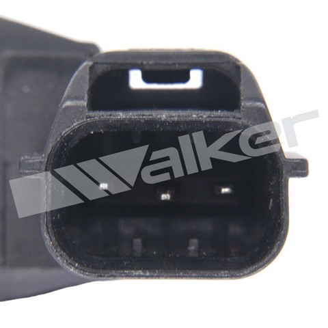 Walker Products Vehicle Speed Sensor 240-1131 - view 8