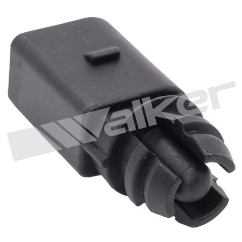 Walker Products Ambient Air Temperature Sensor P/N:210-1065