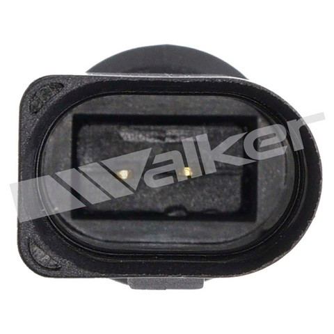 Walker Products Ambient Air Temperature Sensor 210-1065 - view 3