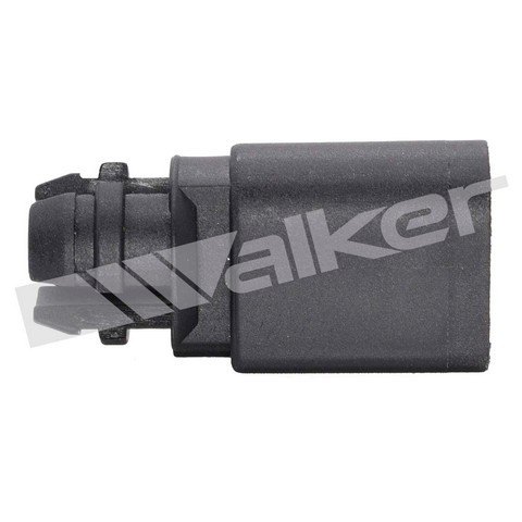 Walker Products Ambient Air Temperature Sensor P/N:210-1065