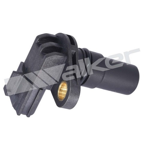 VEHICLE SPEED SENSOR 240-1148