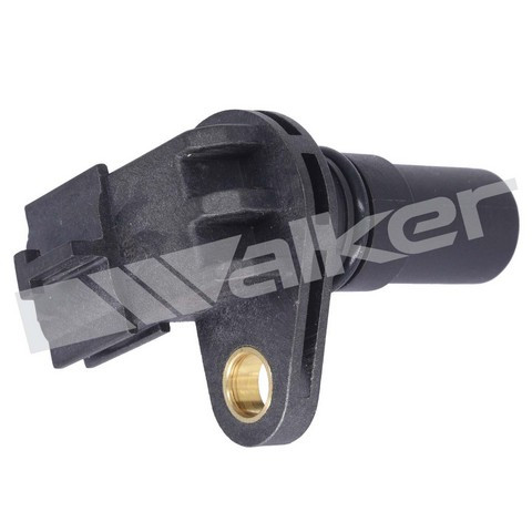 VEHICLE SPEED SENSOR 240-1148 - view 2