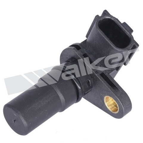 VEHICLE SPEED SENSOR 240-1148 - view 3