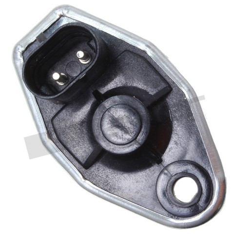 Walker Products Vehicle Speed Sensor 240-1011 - view 3