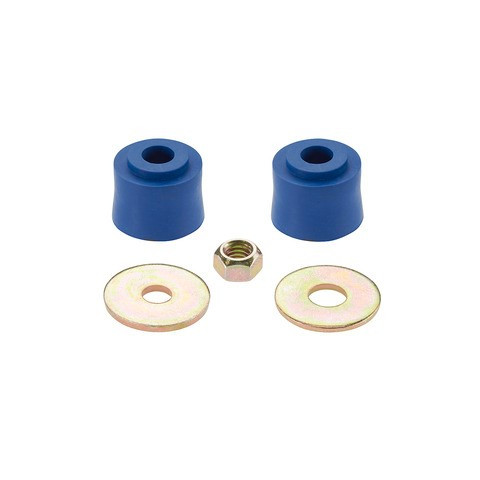 MOOG Chassis Products Suspension Stabilizer Bar Link Kit K8434