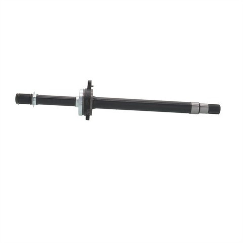 TrakMotive CV Intermediate Shaft HY-3537