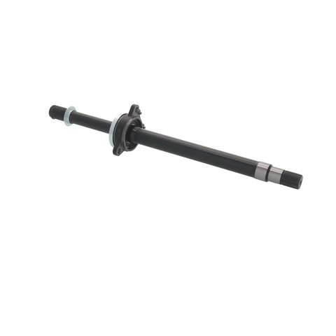 TrakMotive CV Intermediate Shaft HY-3537 - view 2