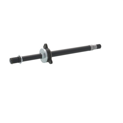 TrakMotive CV Intermediate Shaft HY-3537 - view 3
