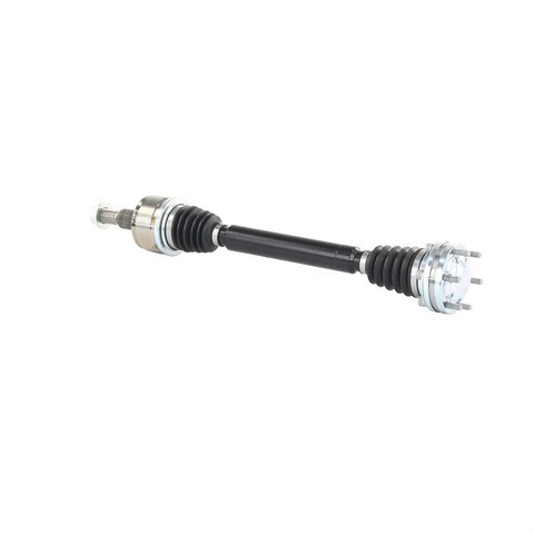 TrakMotive CV Axle Shaft GM-86056 - view 3
