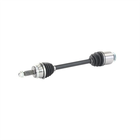 TrakMotive CV Axle Shaft HY-86078 - view 3