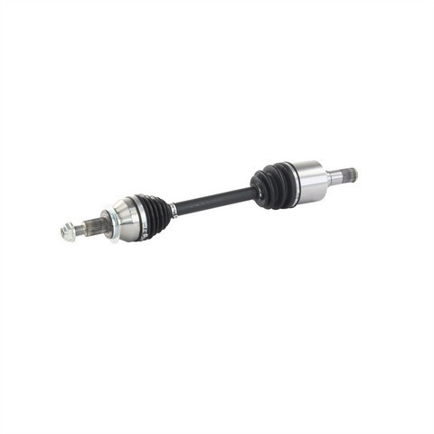 TrakMotive CV Axle Shaft MZ-86007 - view 3