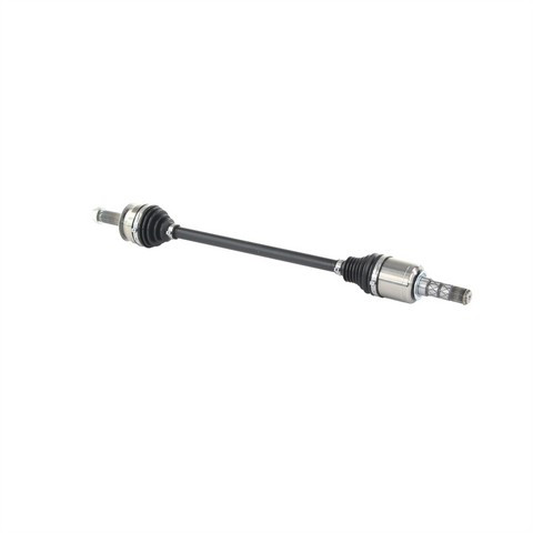 TrakMotive CV Axle Shaft SB-86028 - view 2