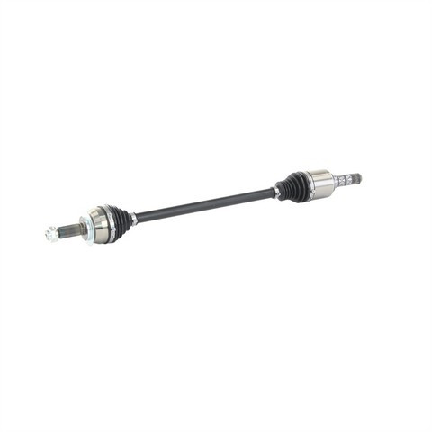 TrakMotive CV Axle Shaft SB-86028 - view 3