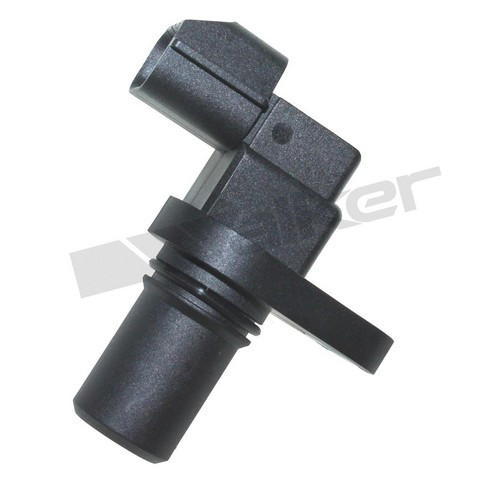 Walker Products Vehicle Speed Sensor 240-1064 - view 4