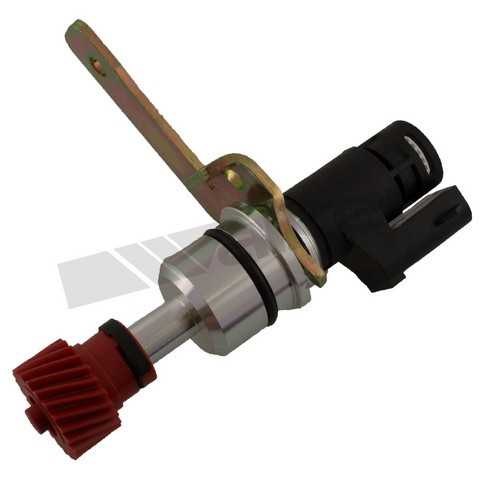 Walker Products Vehicle Speed Sensor P/N:240-1009