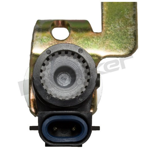 Walker Products Vehicle Speed Sensor P/N:240-1009