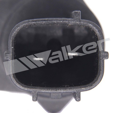 Walker Products Vehicle Speed Sensor 240-1134 - view 3
