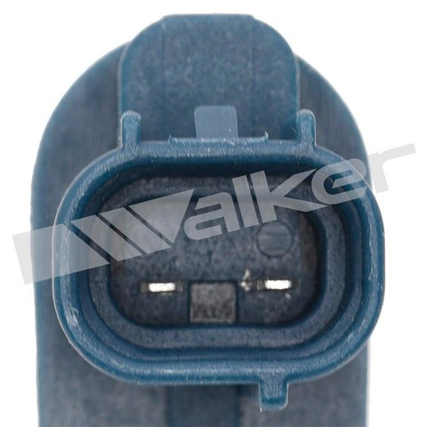 Walker Products Vehicle Speed Sensor 240-1141 - view 3