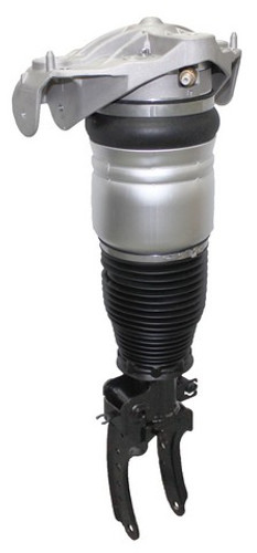 Westar Air Suspension Strut P/N:AS-7354