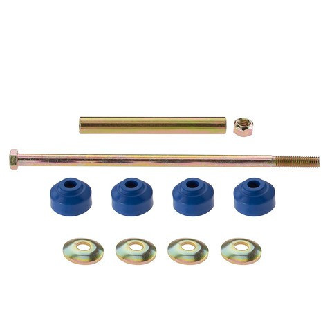 QuickSteer Suspension Stabilizer Bar Link Kit K80898