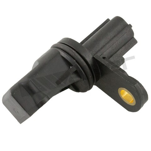 Walker Products Vehicle Speed Sensor 240-1016 - view 2